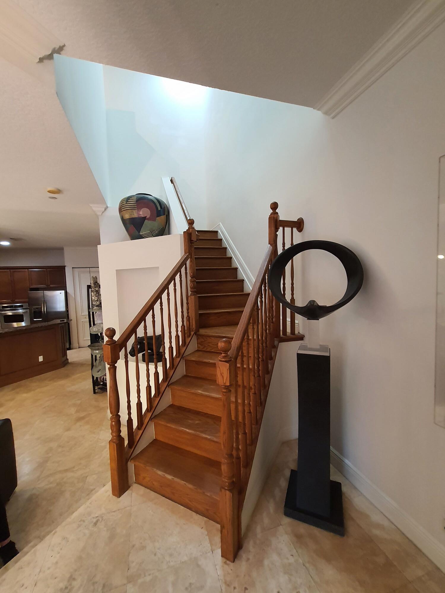 220 Northeast 69th Circle Boca Raton, FL 33487 - Photo 9 of 28 20220504_180910 - Copy