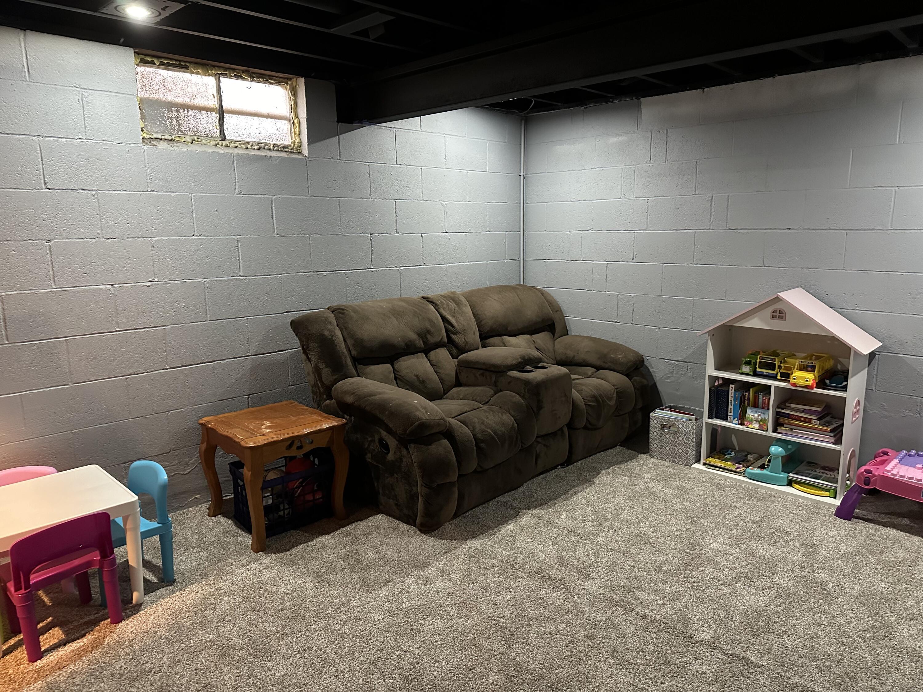 2943 South Burnett Road Springfield, OH 45505 - Photo 45 of 53
