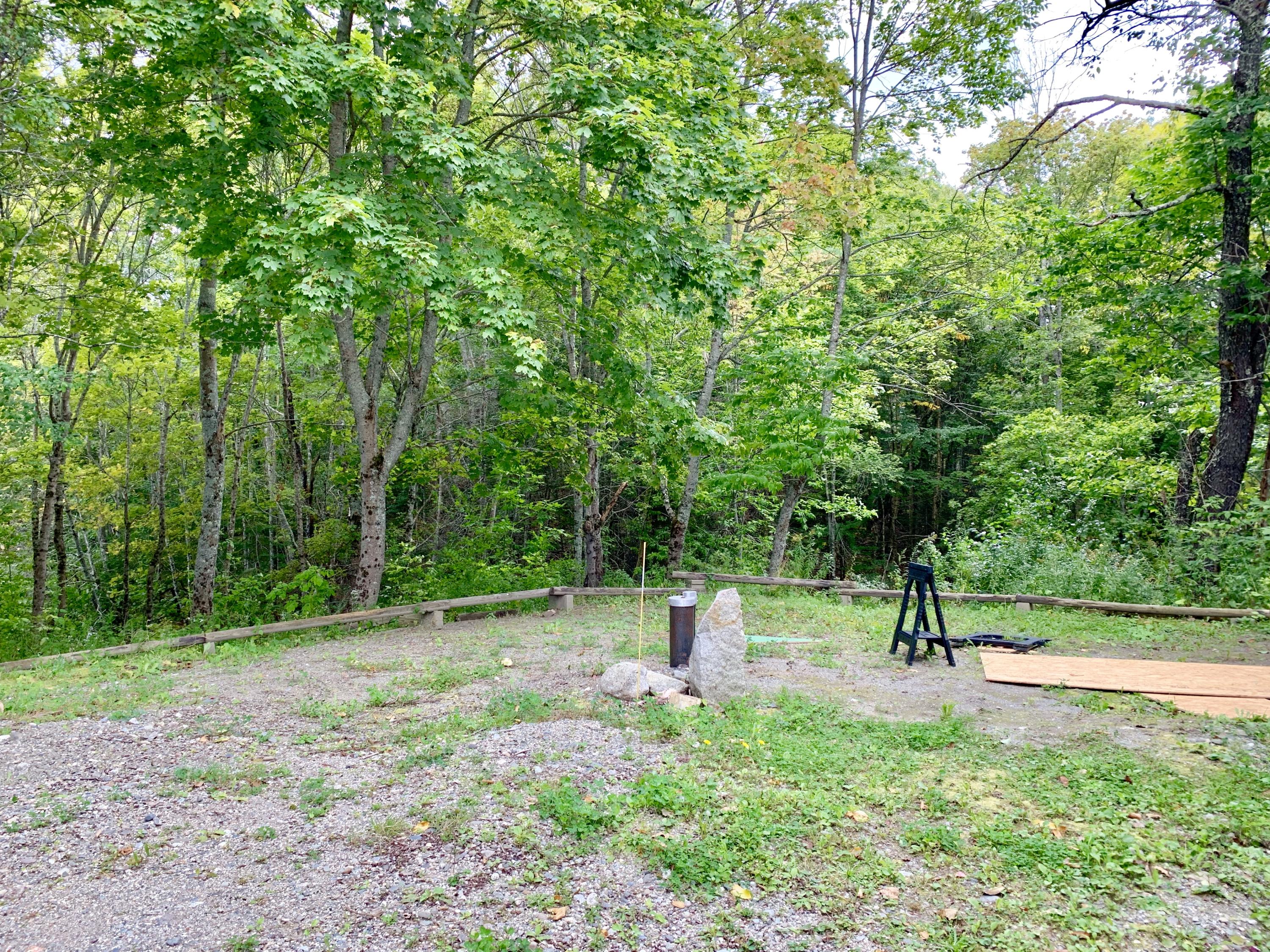 19 Castine Road Orland, ME 04472 - Photo 16 of 18 20190916_180927783_iOS