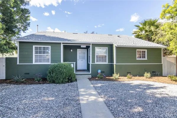 $875,000 | 8009 Aldea Avenue, Lake Balboa, CA 91406