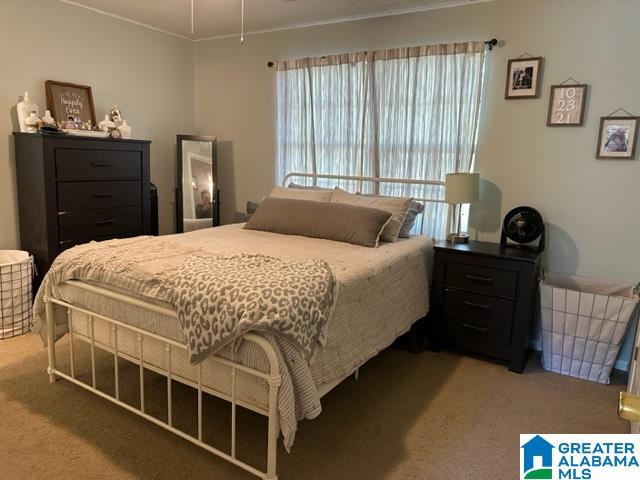 1800 Powder Plant Road McCalla, AL 35111 - Photo 8 of 31 Gallery Image 8