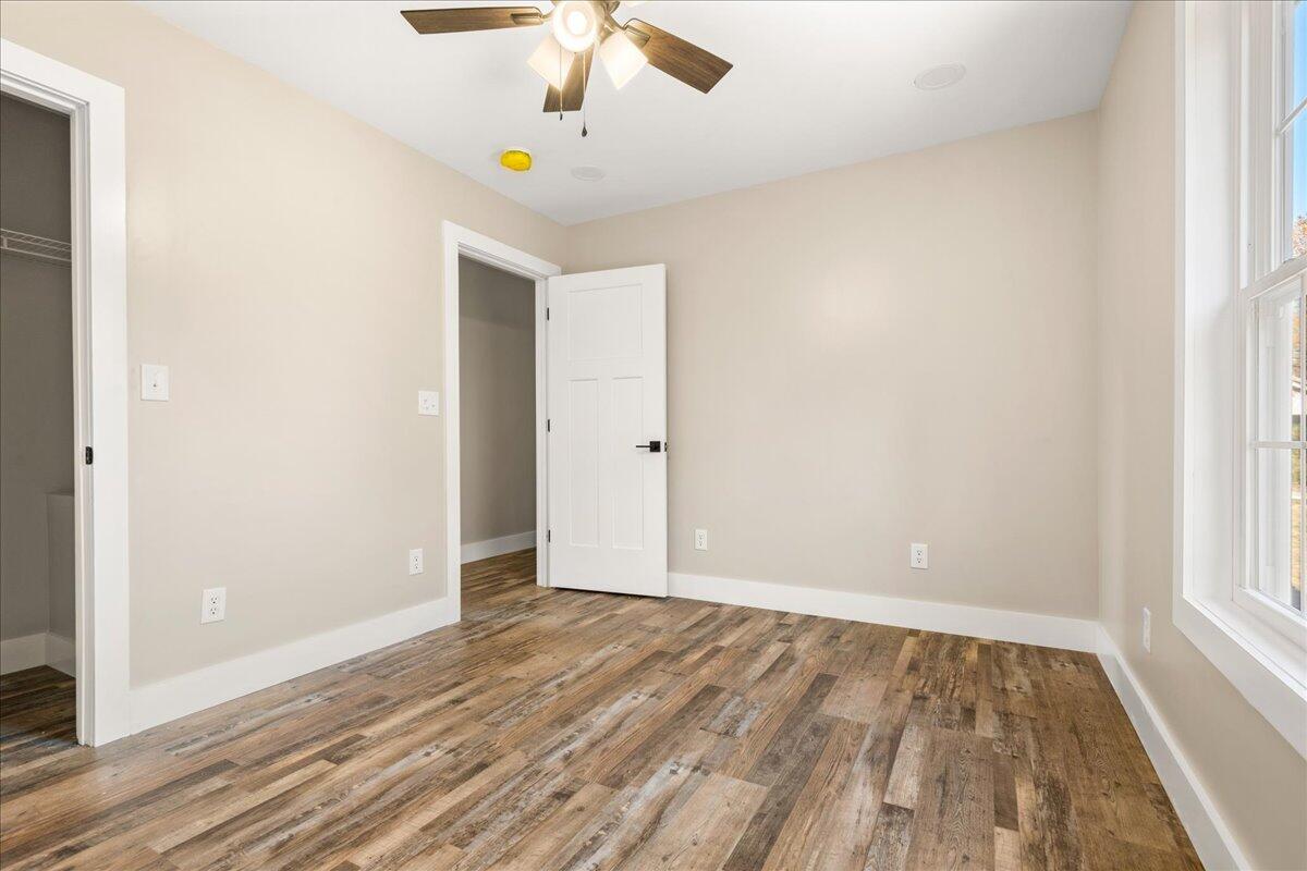 915 West 8th Street Corbin, KY 40701 - Photo 22 of 33 26-Bedroom 3
