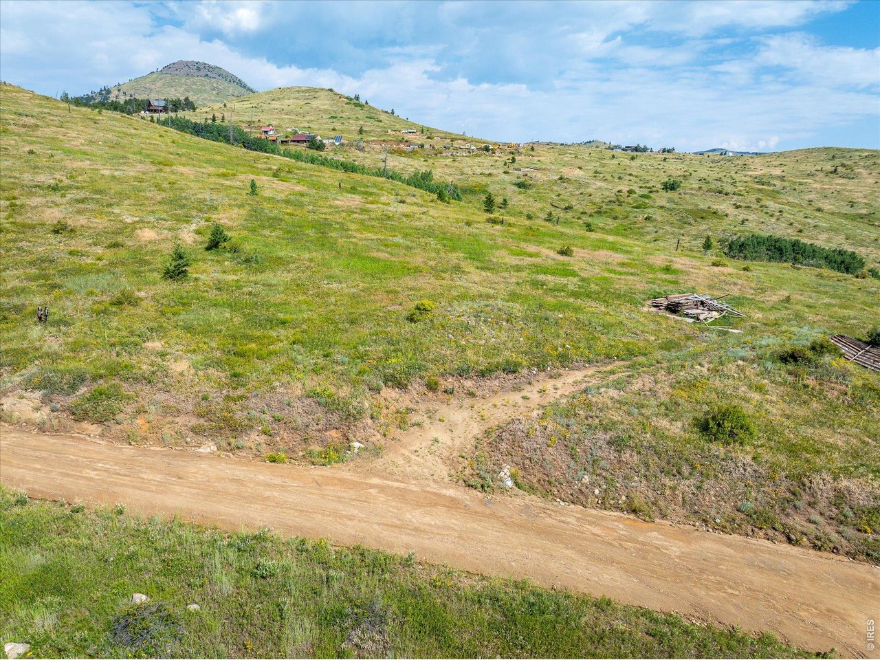 730 Lost Angel Road Boulder, CO 80302 - Photo 17 of 30