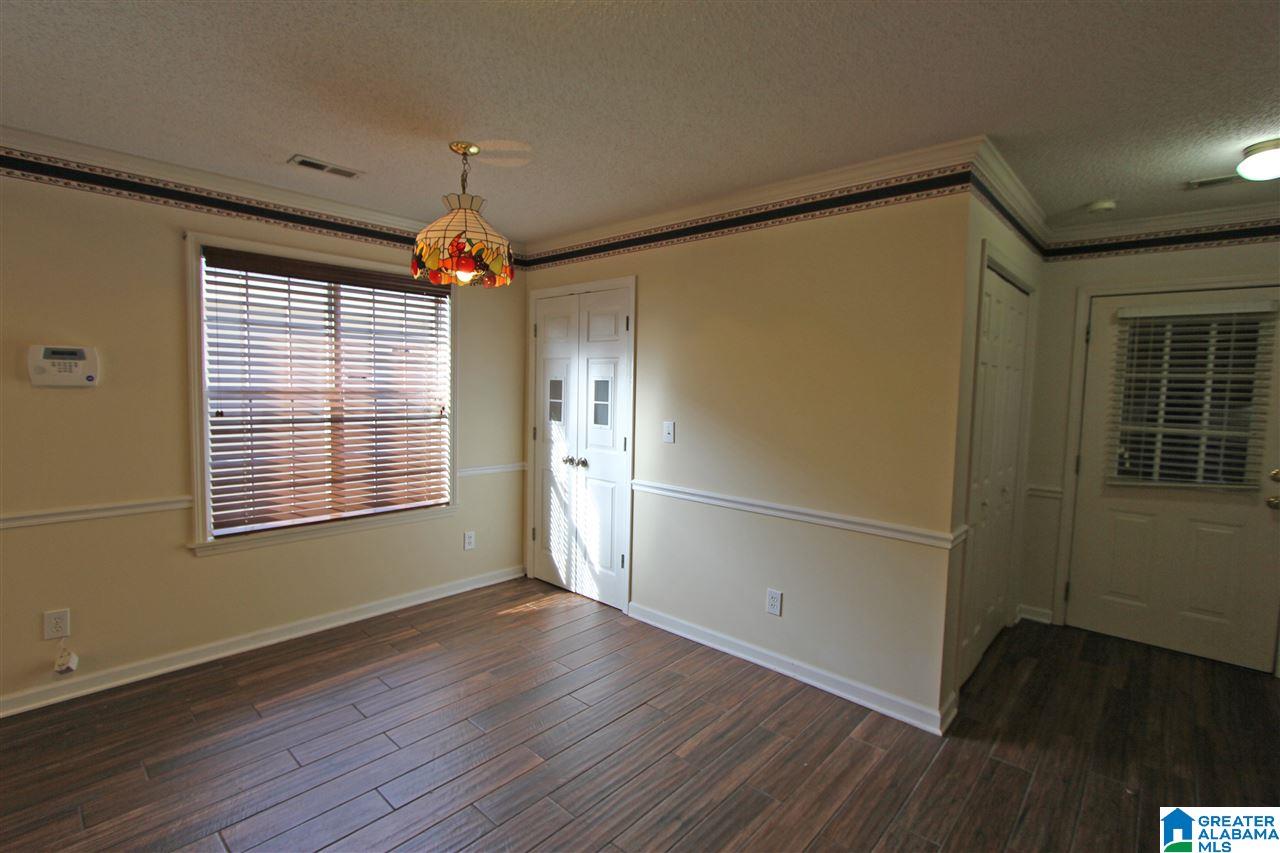 355 Cobblestone Way Oxford, AL 36203 - Photo 20 of 34