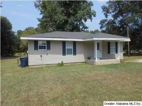 1152 Springville Boulevard Oneonta, AL 35121 - Photo 12 of 15