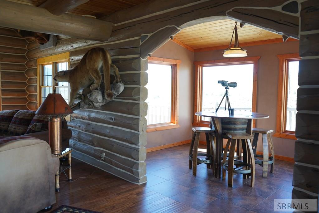 45 Whisper Ridge Road Salmon, ID 83467 - Photo 18 of 55