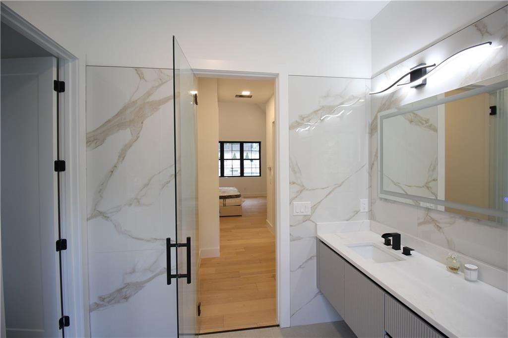 39 Johnson Ferry Road Sandy Springs, GA 30328 - Photo 23 of 61 Gallery Image 23
