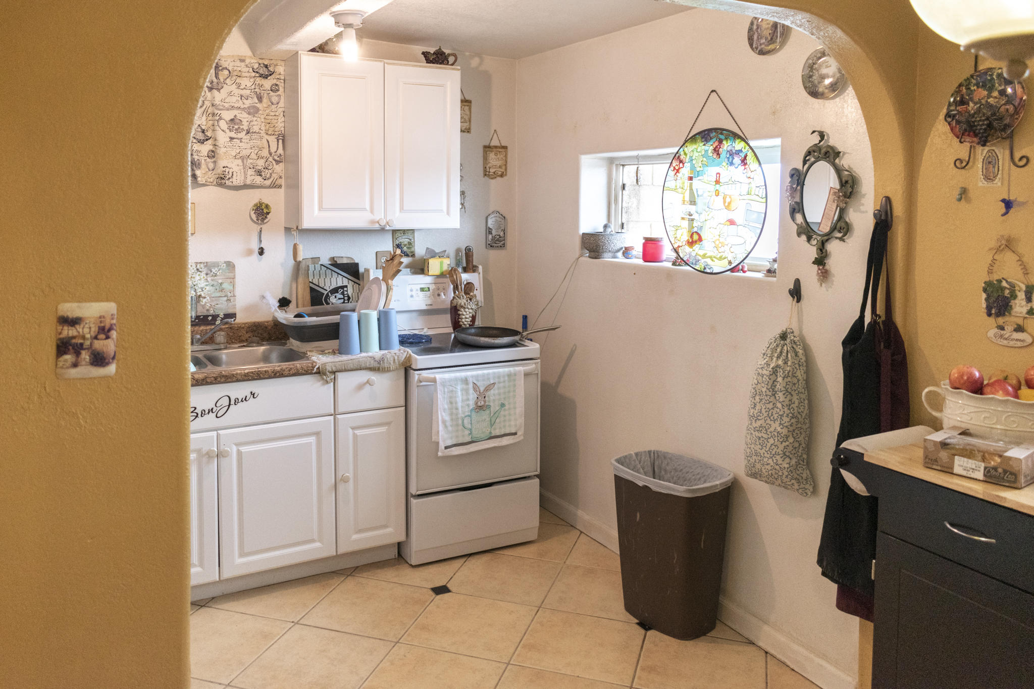 4205 Rockhouse Road Mojave, CA 93501 - Photo 13 of 30 RockhouseSmall-13