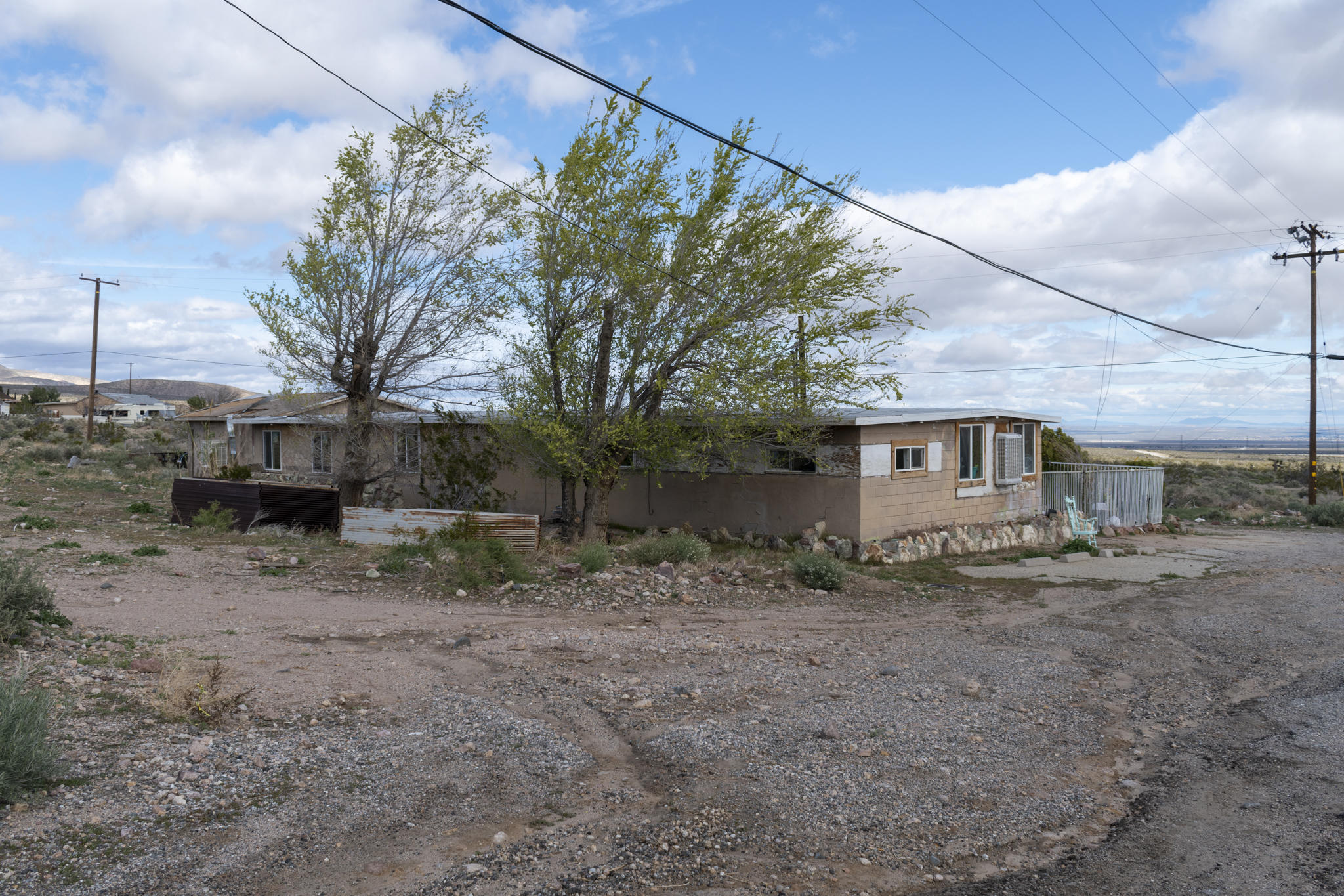 4205 Rockhouse Road Mojave, CA 93501 - Photo 2 of 30 RockhouseSmall-01