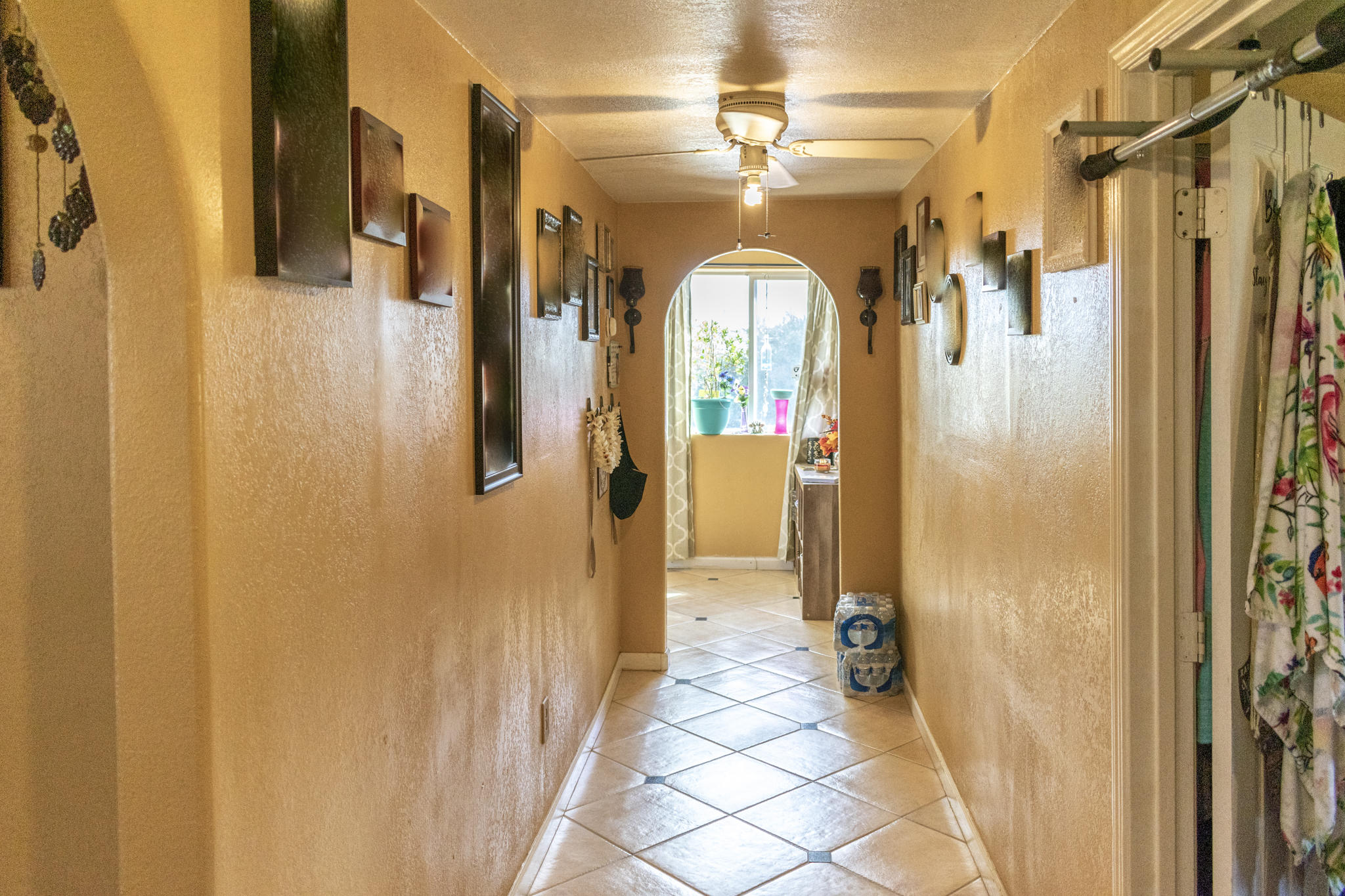 4205 Rockhouse Road Mojave, CA 93501 - Photo 21 of 30 RockhouseSmall-21