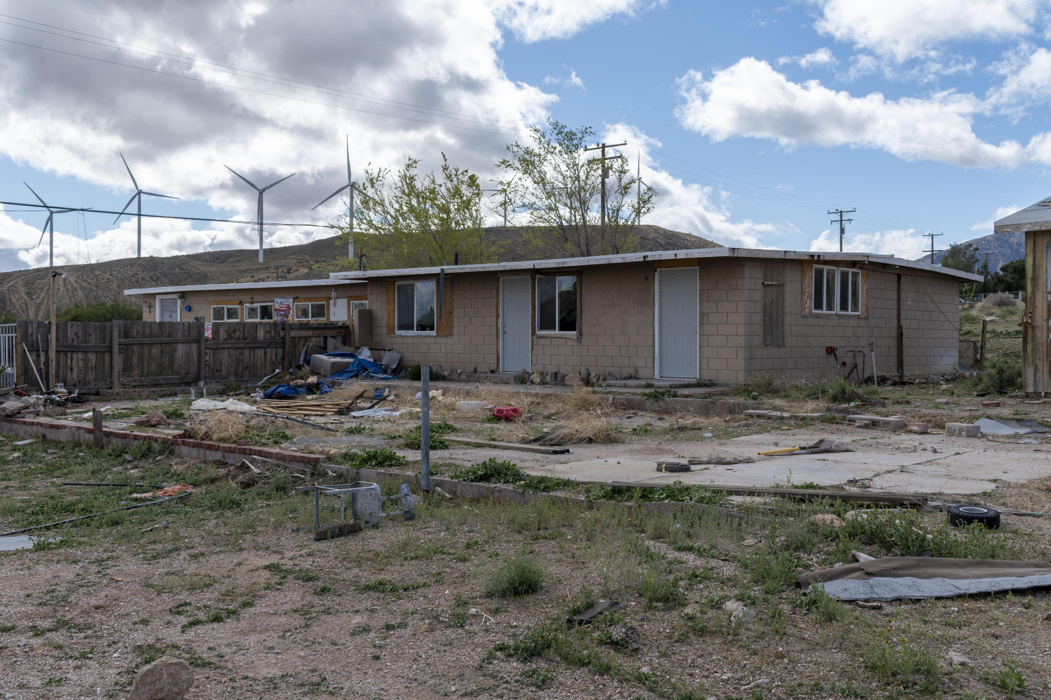 4205 Rockhouse Road Mojave, CA 93501 - Photo 3 of 30 RockhouseSmall-03