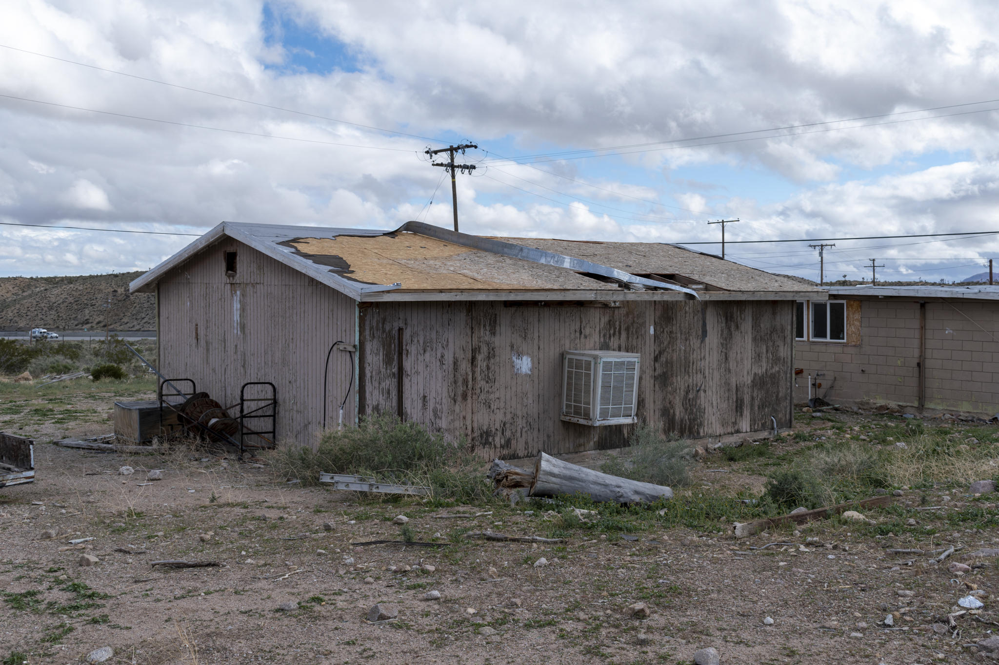 4205 Rockhouse Road Mojave, CA 93501 - Photo 6 of 30 RockhouseSmall-06