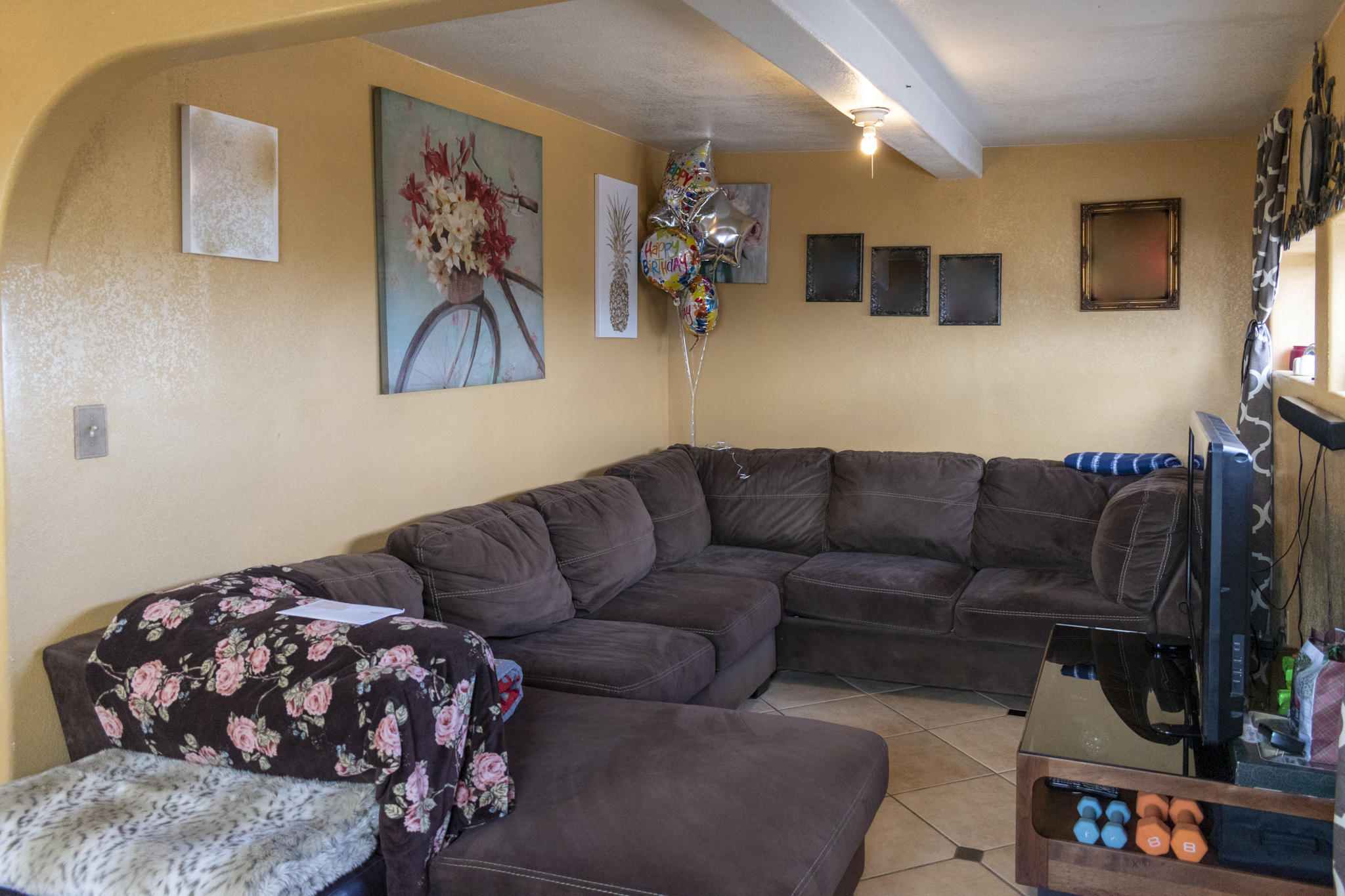 4205 Rockhouse Road Mojave, CA 93501 - Photo 7 of 30 RockhouseSmall-07
