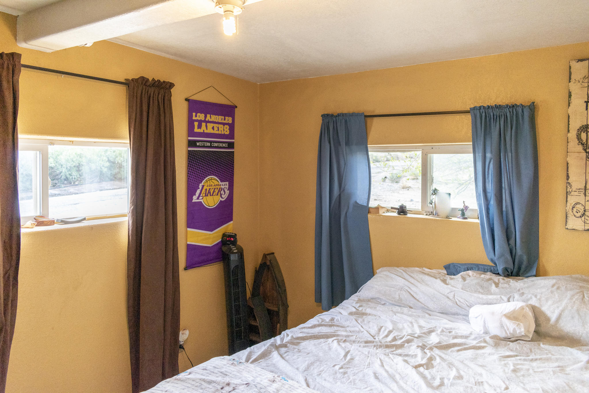 4205 Rockhouse Road Mojave, CA 93501 - Photo 10 of 30 RockhouseSmall-10