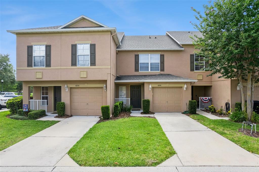 4246 Trident Point Oviedo, FL 32765 - Photo 30 of 37