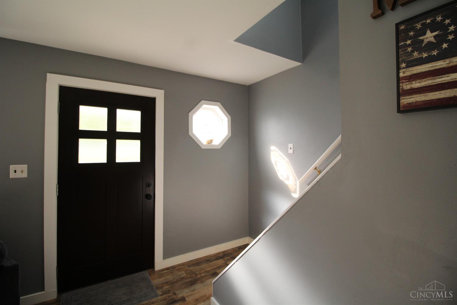 5870 Ross Road Fairfield, OH 45014 - Photo 6 of 28