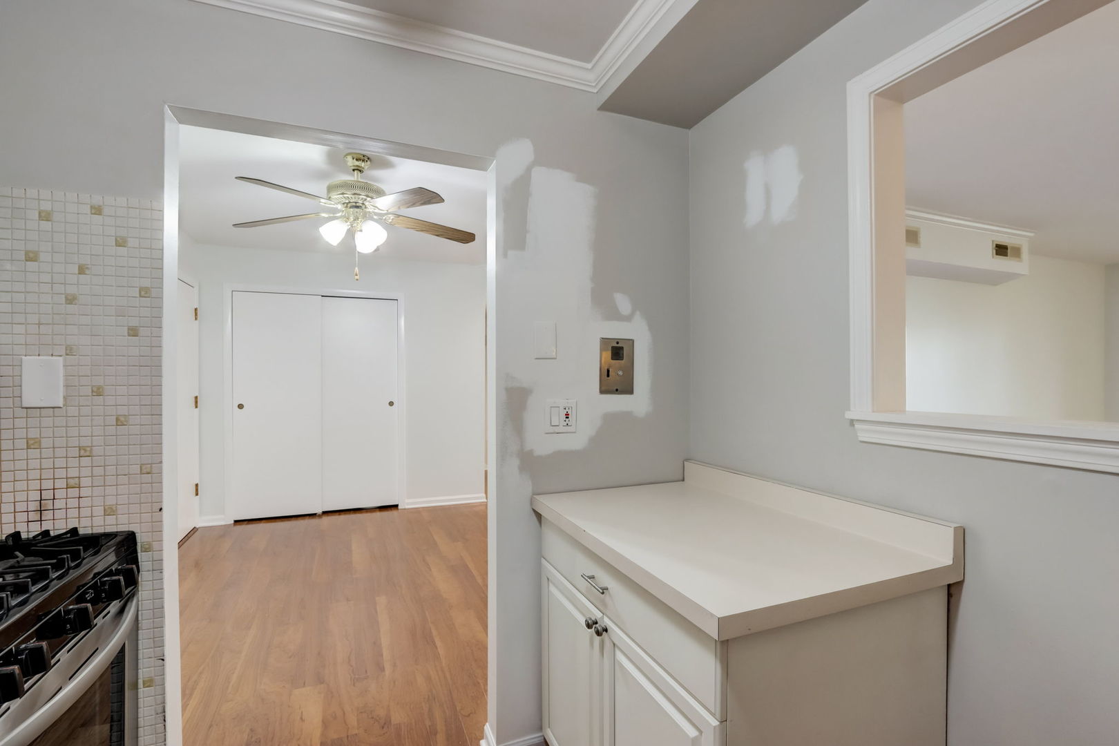 550 East Main Street, Unit 2E Barrington, IL 60010 - Photo 7 of 19