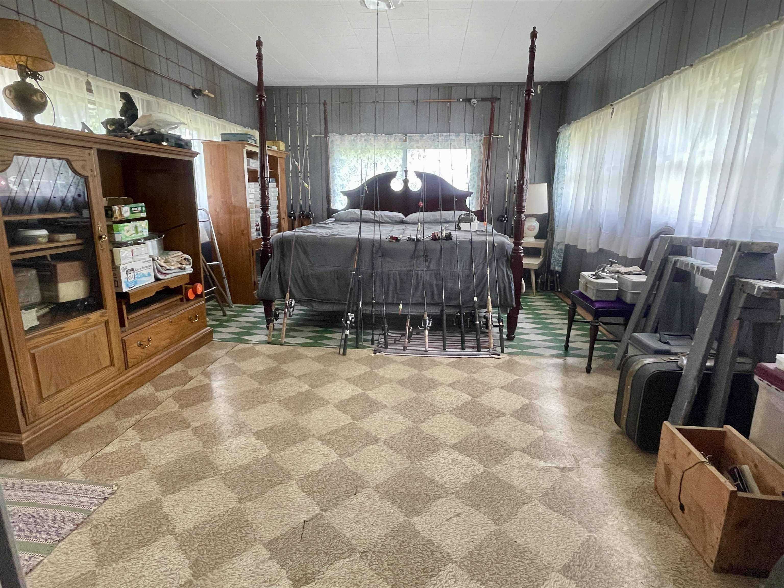 W1198 Rudys Lane Montello, WI 53949 - Photo 12 of 52