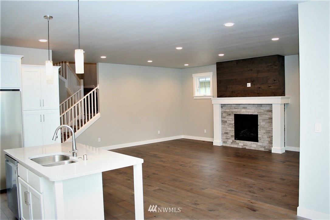 1954 Feather Drive Lynden, WA 98264 - Photo 11 of 25