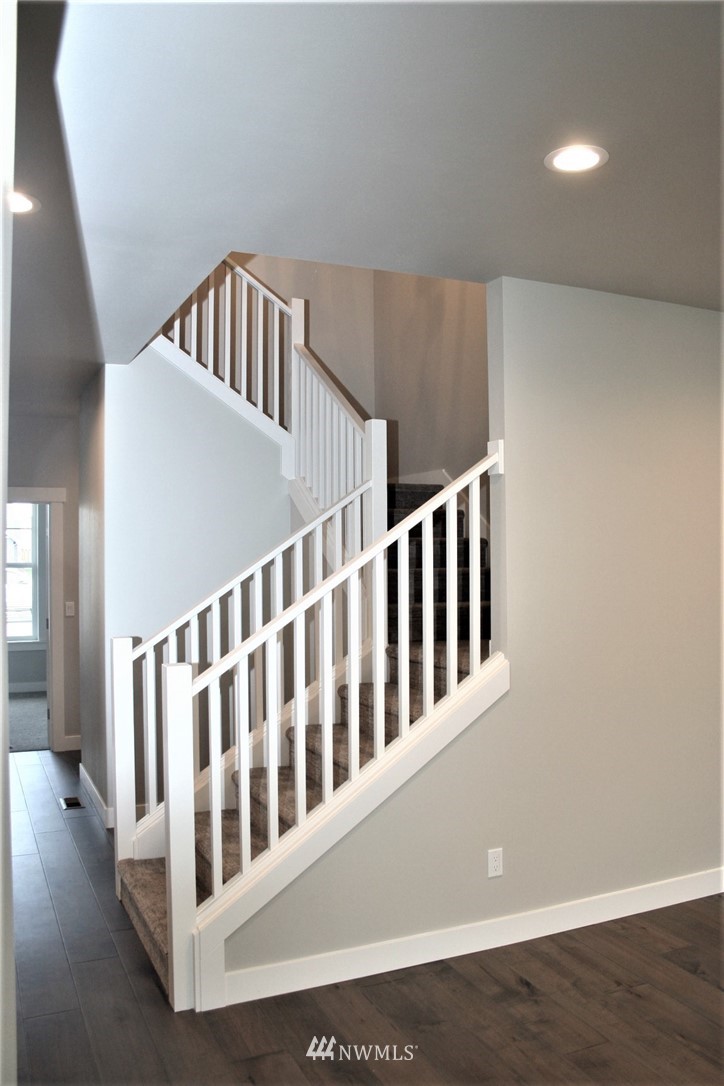 1954 Feather Drive Lynden, WA 98264 - Photo 13 of 25