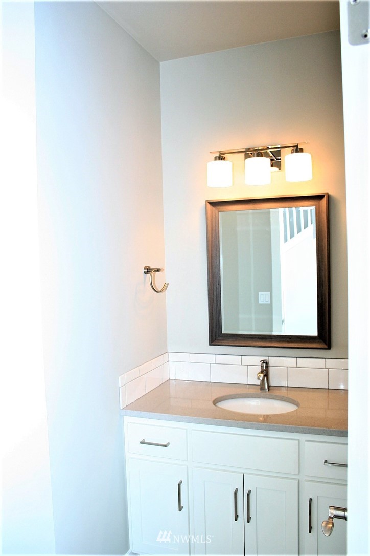 1954 Feather Drive Lynden, WA 98264 - Photo 14 of 25