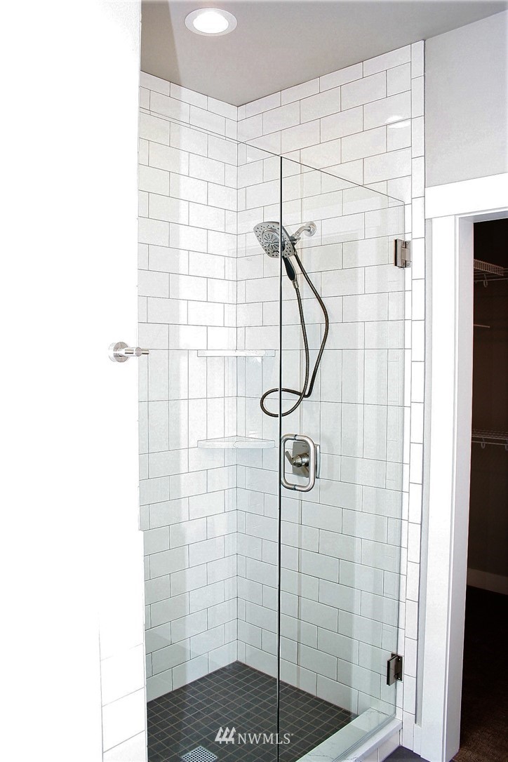 1954 Feather Drive Lynden, WA 98264 - Photo 15 of 25