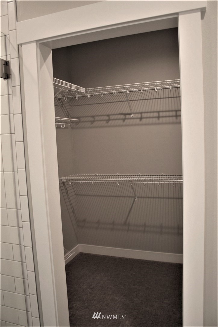 1954 Feather Drive Lynden, WA 98264 - Photo 17 of 25