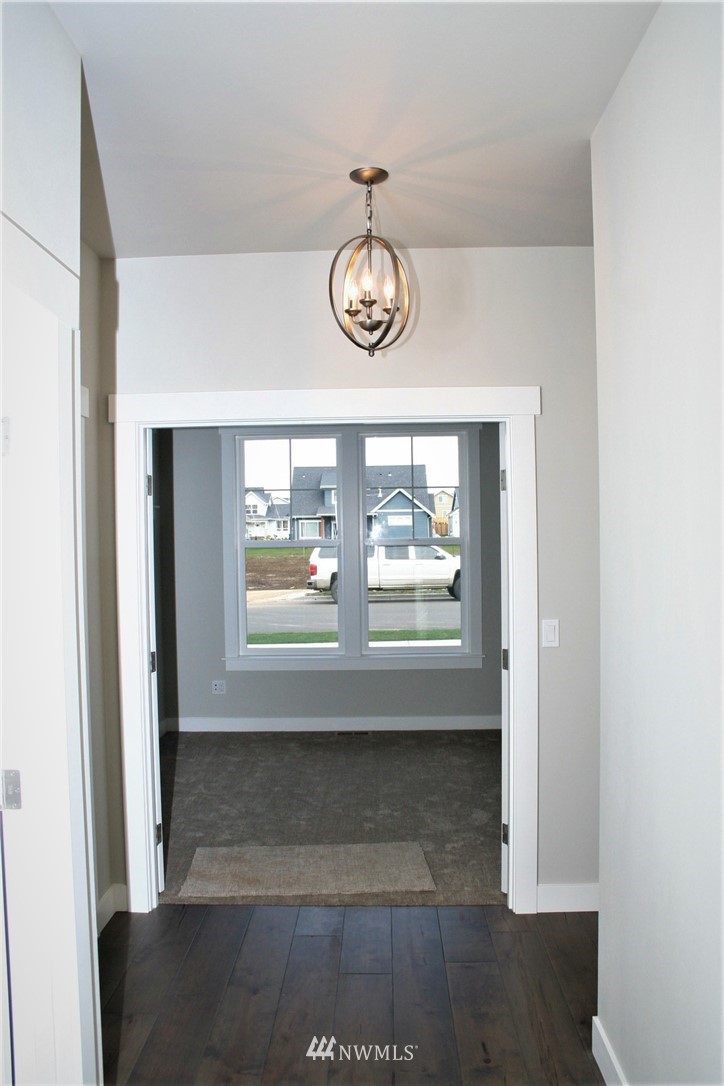 1954 Feather Drive Lynden, WA 98264 - Photo 20 of 25