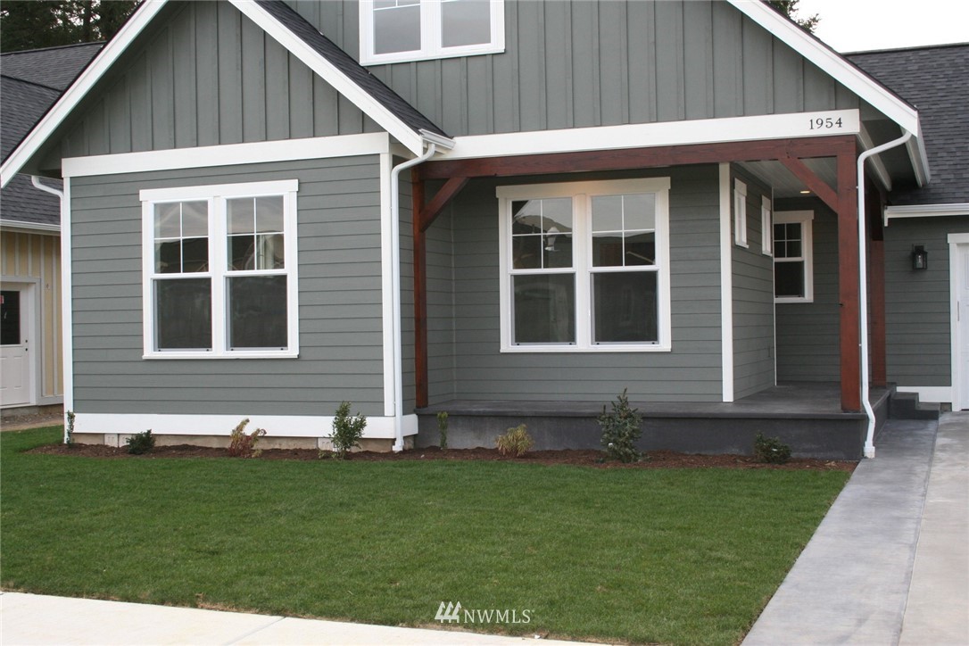 1954 Feather Drive Lynden, WA 98264 - Photo 3 of 25