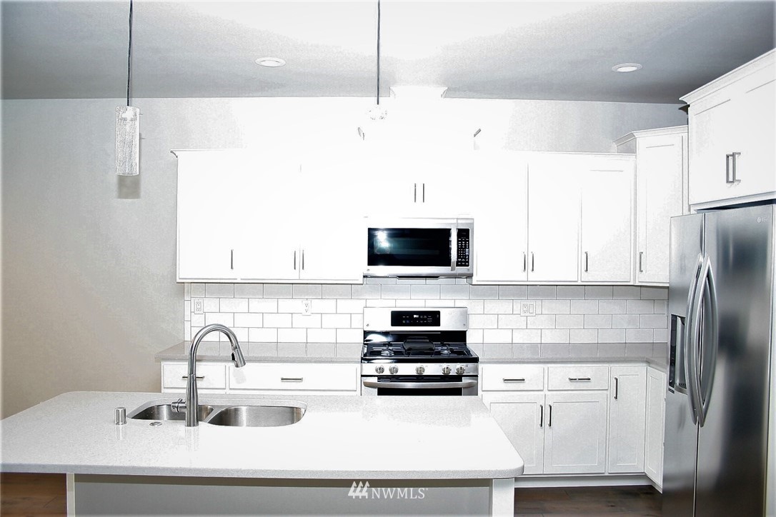 1954 Feather Drive Lynden, WA 98264 - Photo 23 of 25