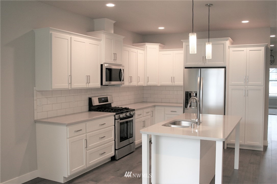 1954 Feather Drive Lynden, WA 98264 - Photo 24 of 25