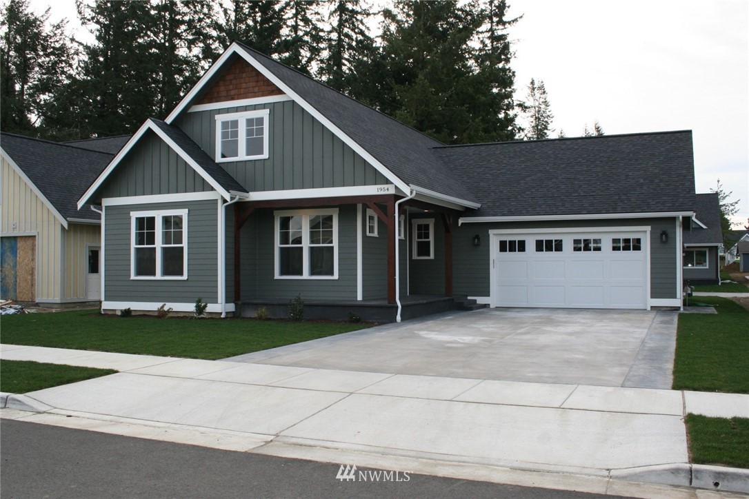 1954 Feather Drive Lynden, WA 98264 - Photo 25 of 25