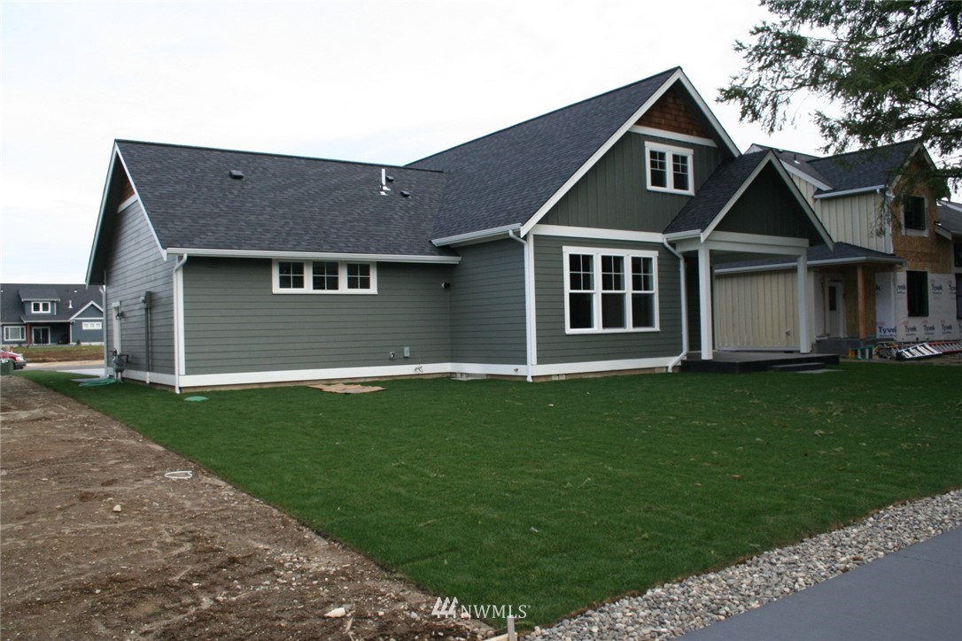 1954 Feather Drive Lynden, WA 98264 - Photo 4 of 25