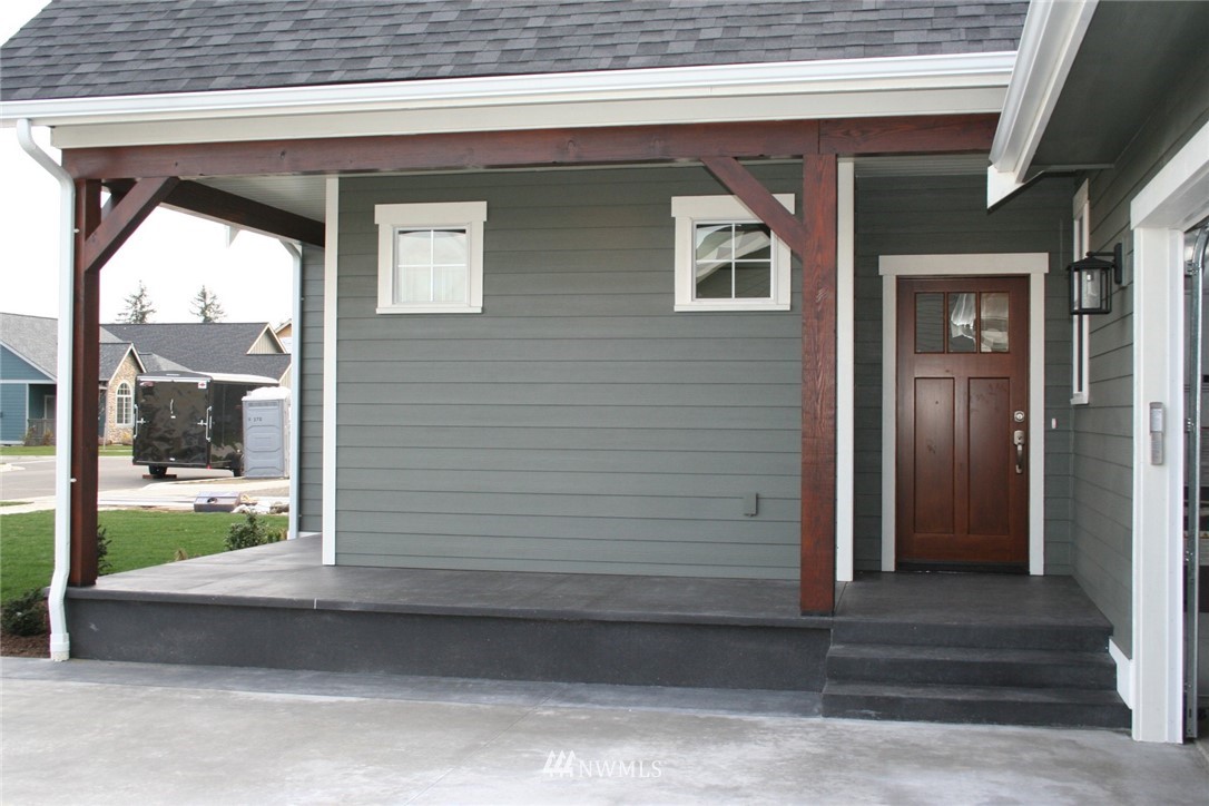 1954 Feather Drive Lynden, WA 98264 - Photo 5 of 25