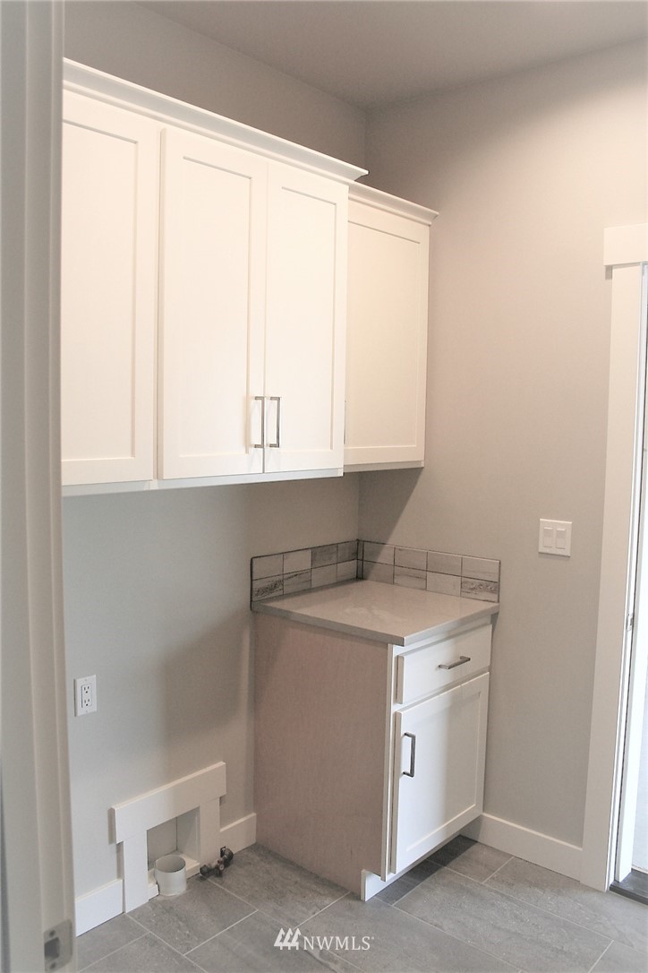 1954 Feather Drive Lynden, WA 98264 - Photo 7 of 25