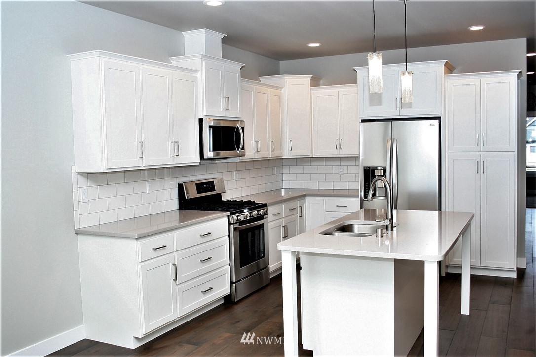 1954 Feather Drive Lynden, WA 98264 - Photo 9 of 25