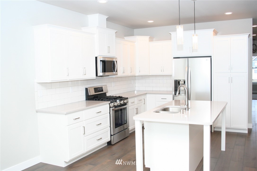 1954 Feather Drive Lynden, WA 98264 - Photo 10 of 25