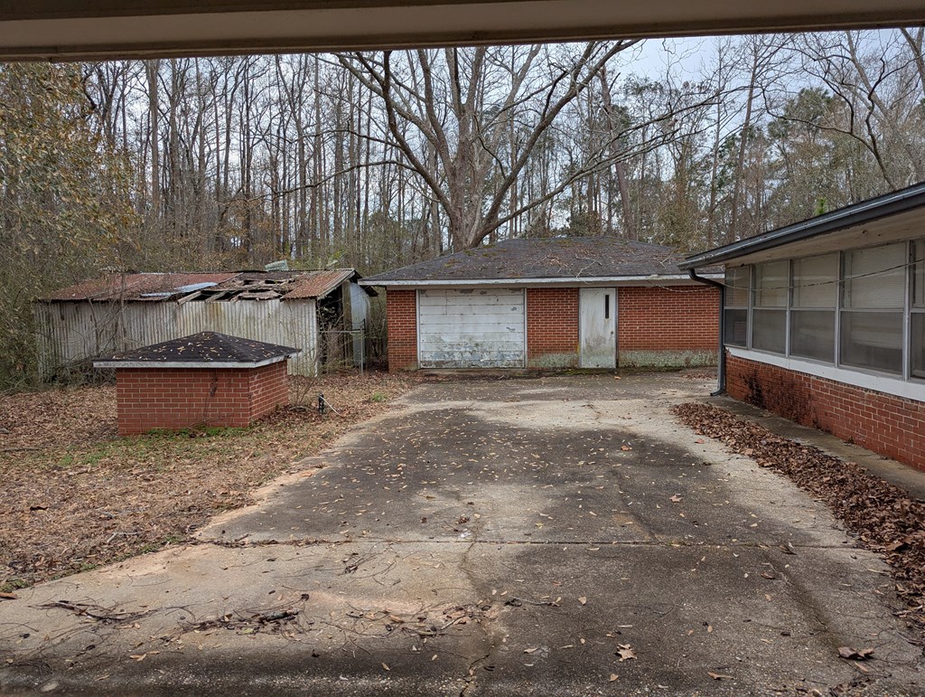 7015 Cottonwood Road Dothan, AL 36301 - Photo 6 of 28 Gallery Image 6