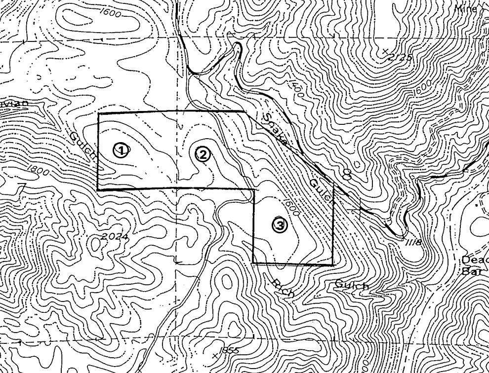 0 Airola Road Angels Camp, CA 95251 - Photo 30 of 33