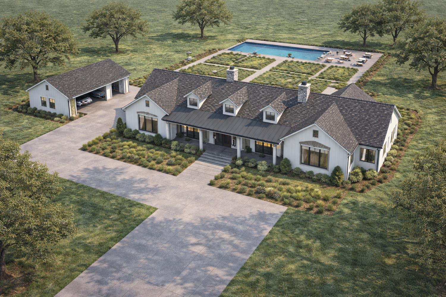 0 Airola Road Angels Camp, CA 95251 - Photo 33 of 33 possible home design