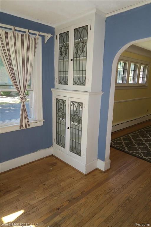 243 McMillan Road Grosse Pointe Farms, MI 48236 - Photo 14 of 27