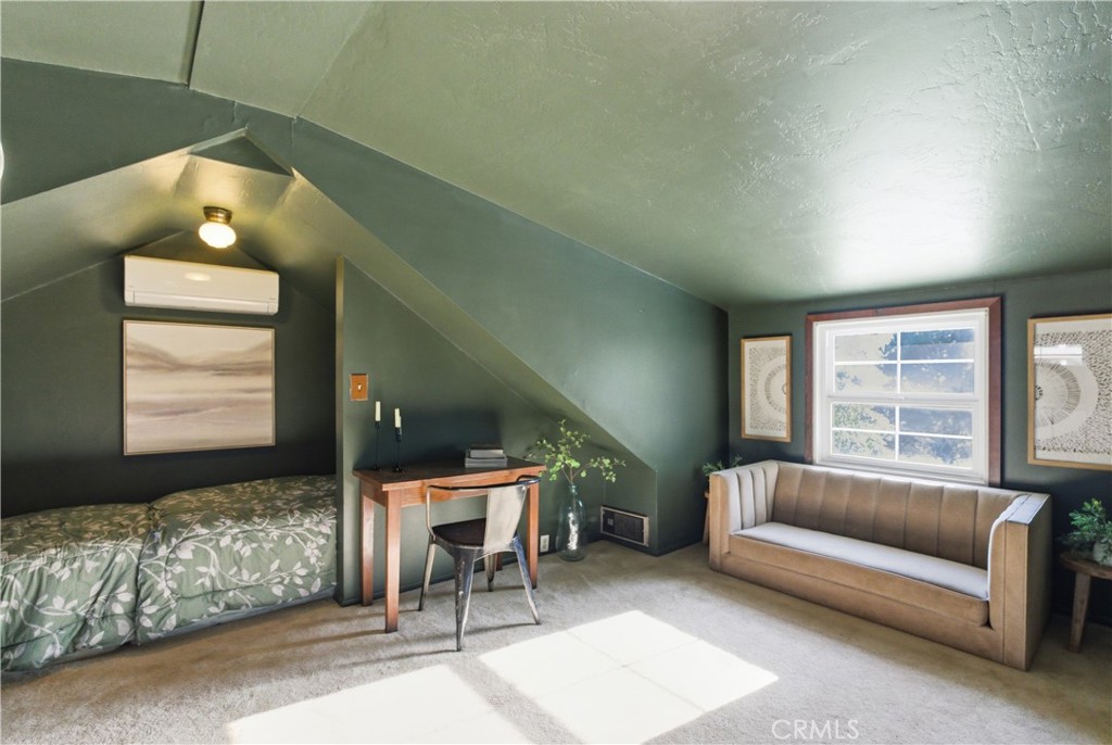 29271 The Yellow Brick Road Valley Center, CA 92082 - Photo 42 of 66