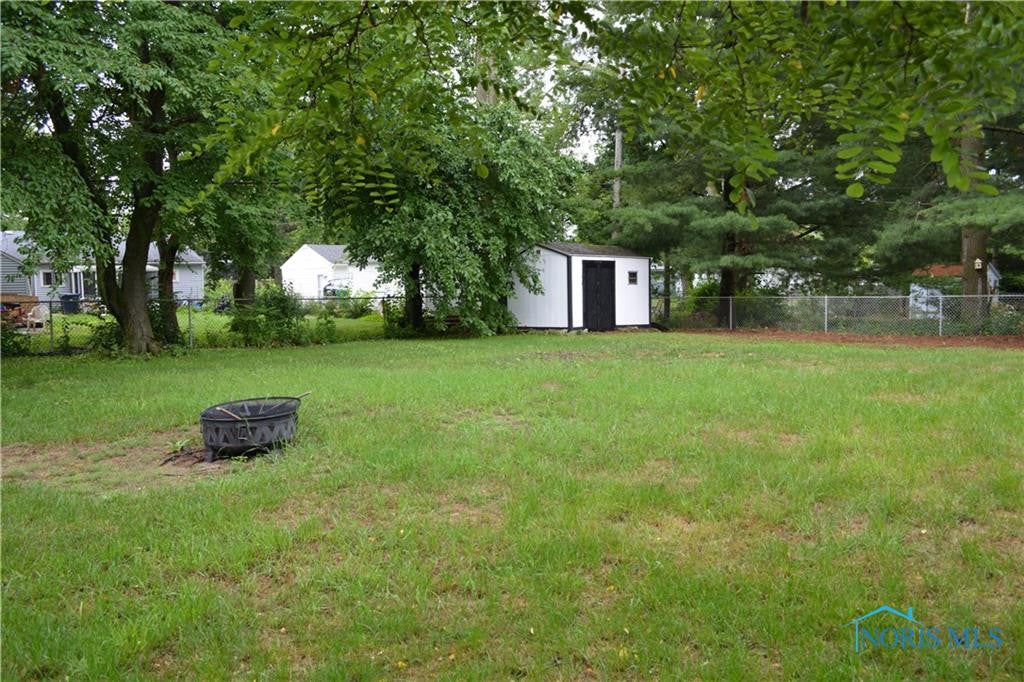 5748 Acres Road Sylvania, OH 43560 - Photo 24 of 24 Gallery Image 24