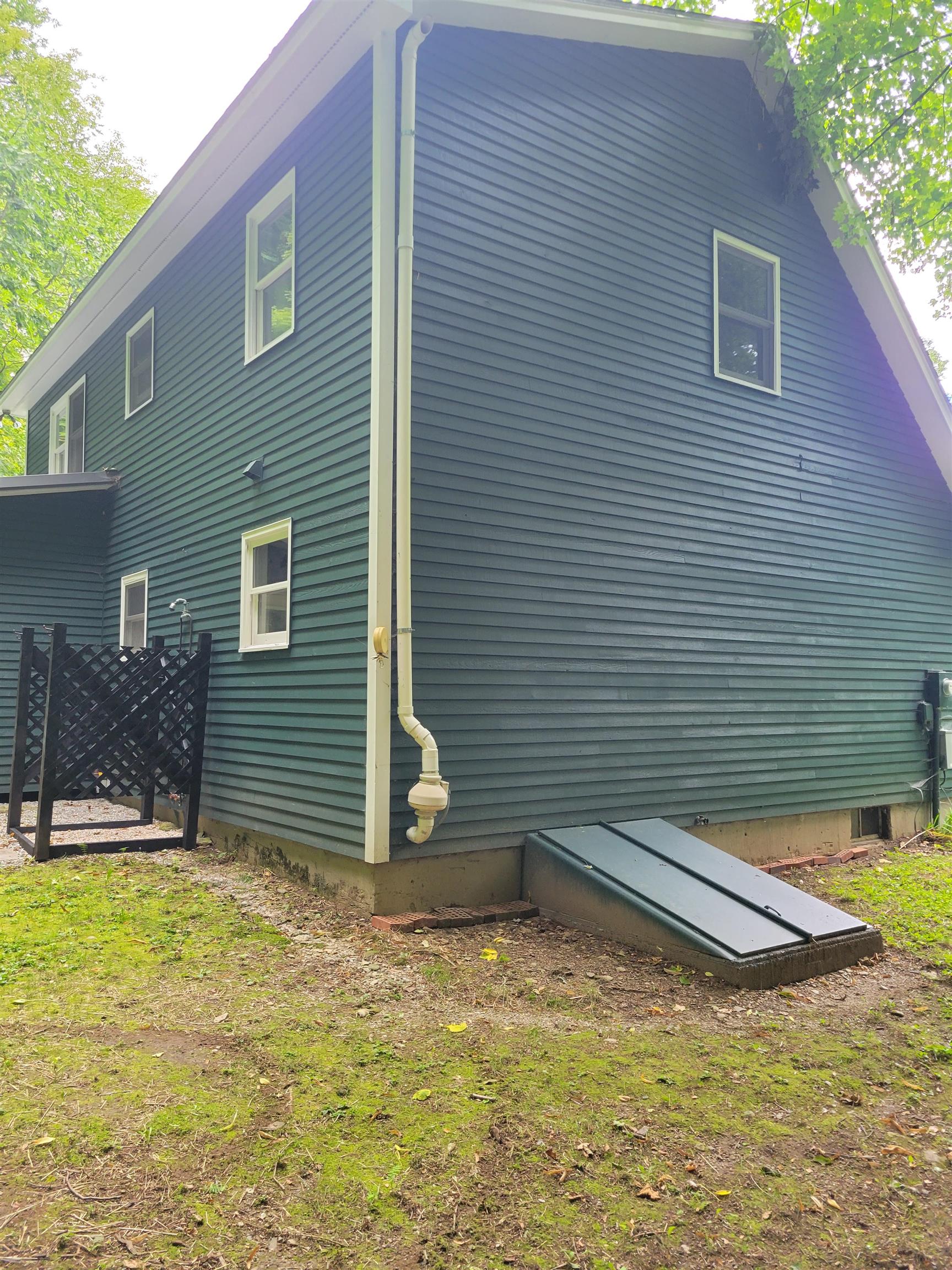 67 Outlook Way Starksboro, VT 05487 - Photo 2 of 40 Gallery Image 2