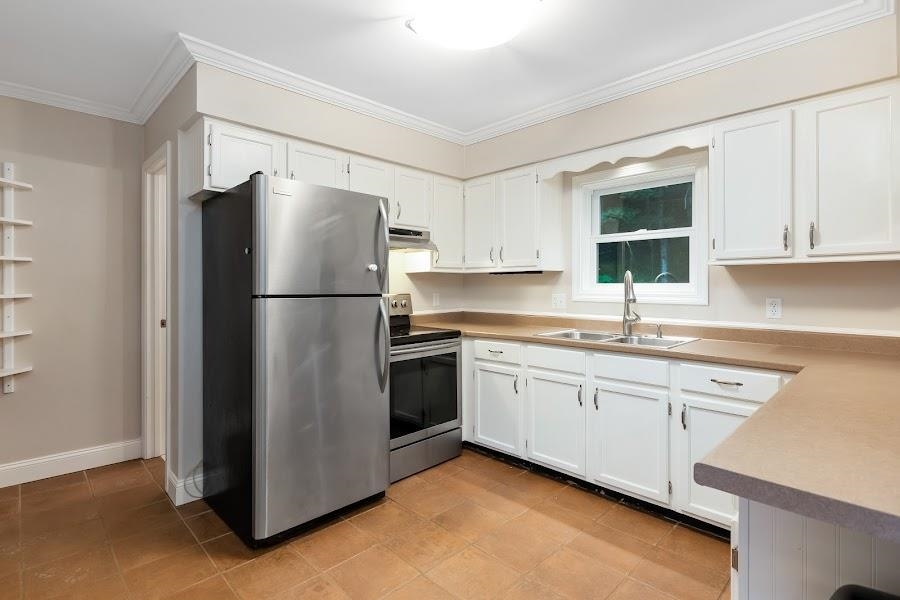 67 Outlook Way Starksboro, VT 05487 - Photo 13 of 40 Gallery Image 13