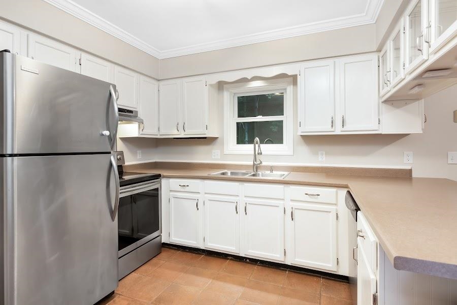 67 Outlook Way Starksboro, VT 05487 - Photo 14 of 40 Gallery Image 14