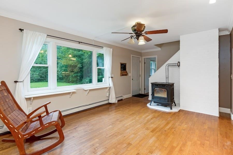 67 Outlook Way Starksboro, VT 05487 - Photo 17 of 40 Gallery Image 17