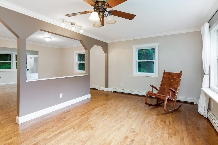 67 Outlook Way Starksboro, VT 05487 - Photo 19 of 40 Gallery Image 19