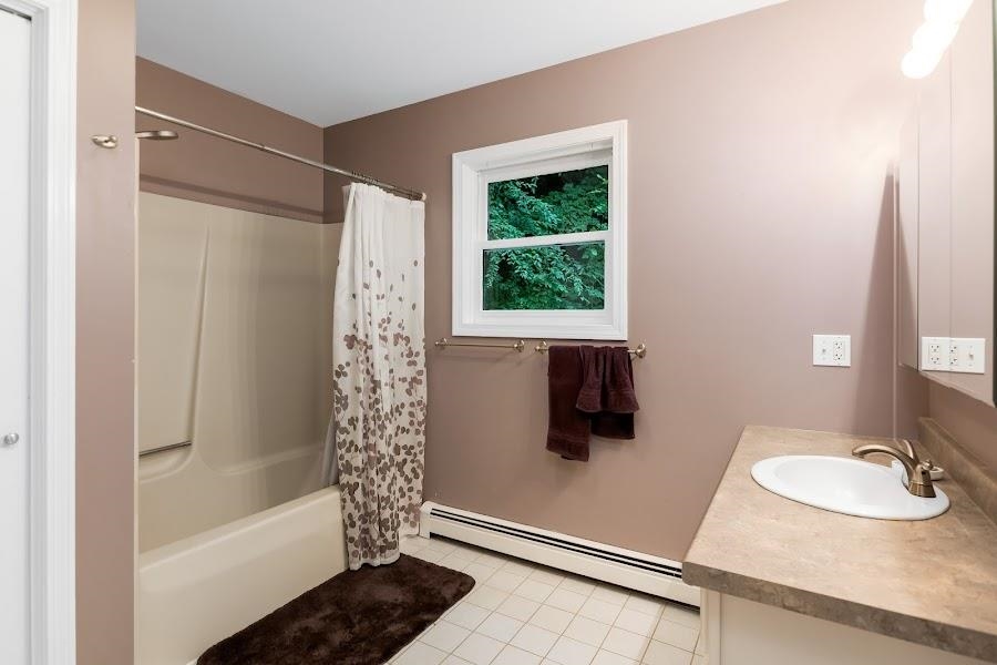 67 Outlook Way Starksboro, VT 05487 - Photo 22 of 40 Gallery Image 22