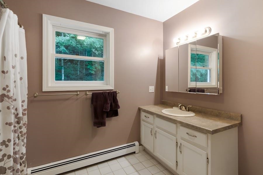 67 Outlook Way Starksboro, VT 05487 - Photo 23 of 40 Gallery Image 23